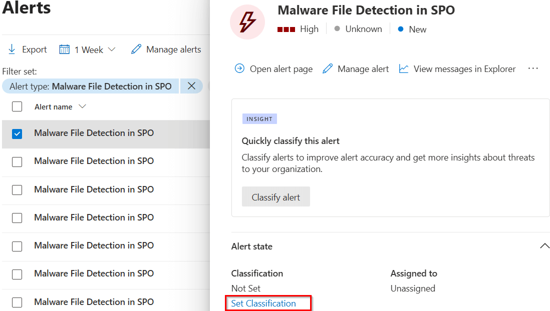 manage-false-positives-using-defender