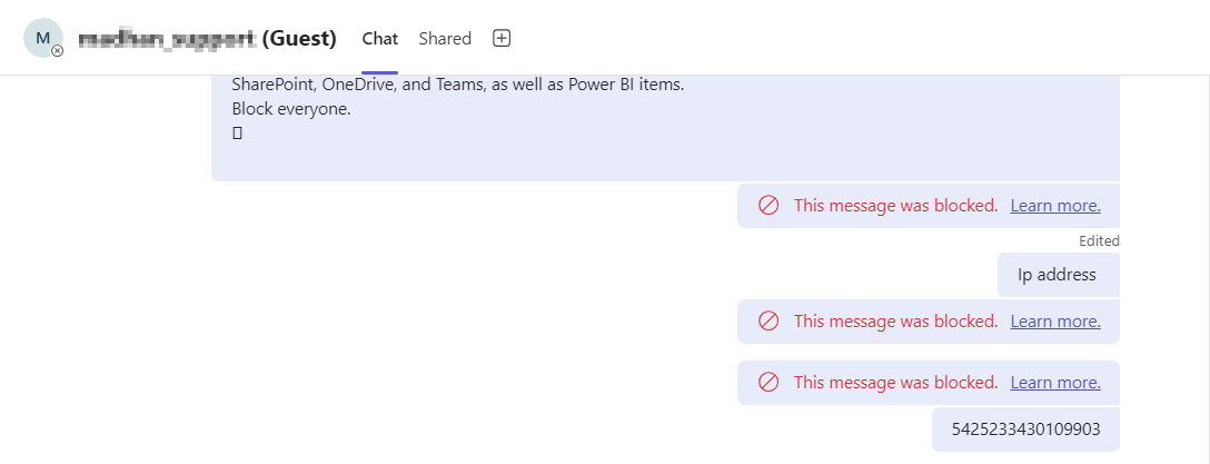 teams-blocked-message