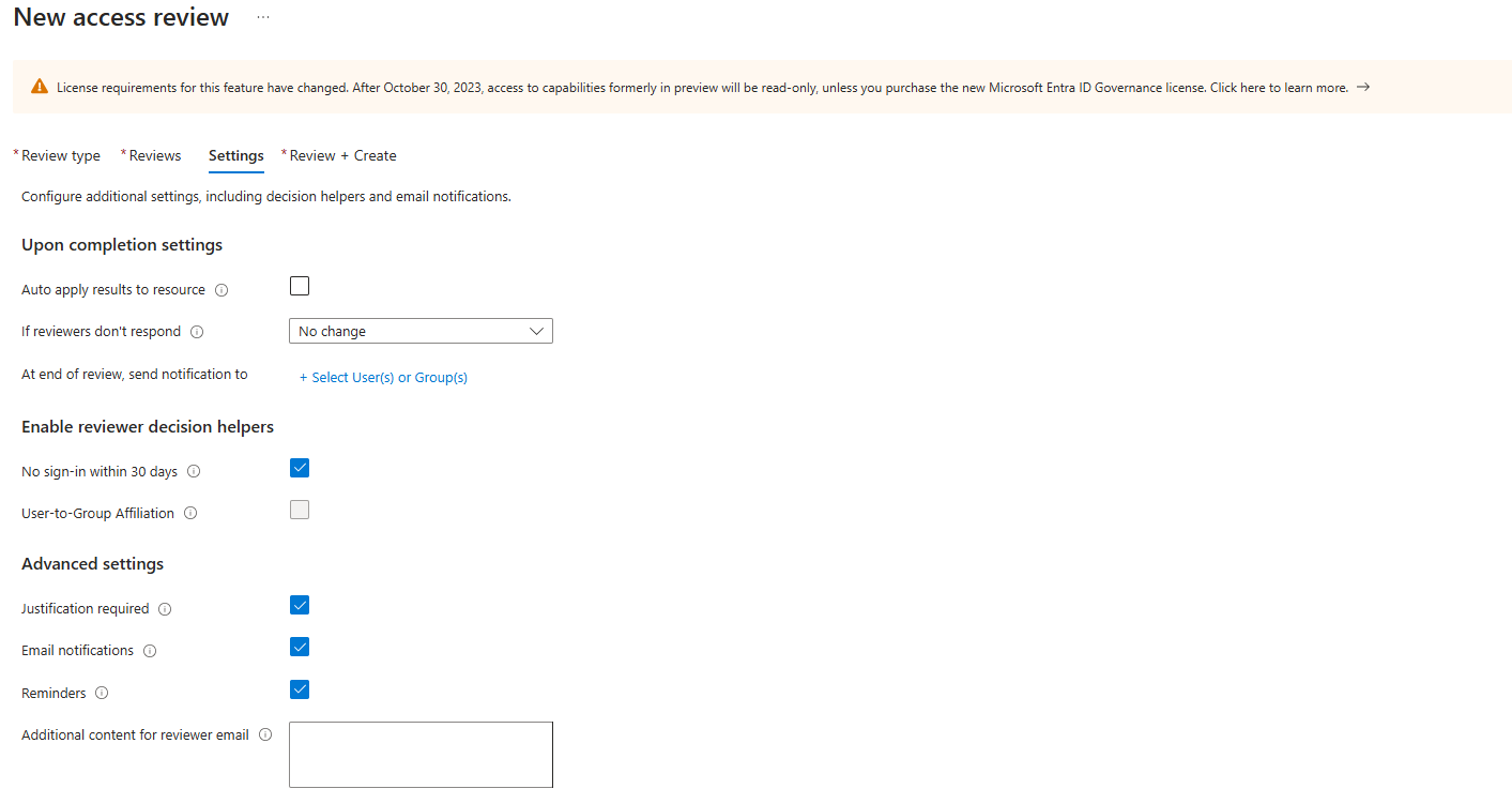 Get Inactive Users in Microsoft Teams