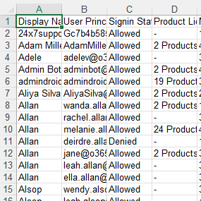 exported-excel