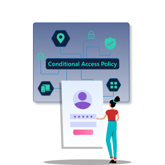 Review Sign-ins Based on Conditional Access Policy
